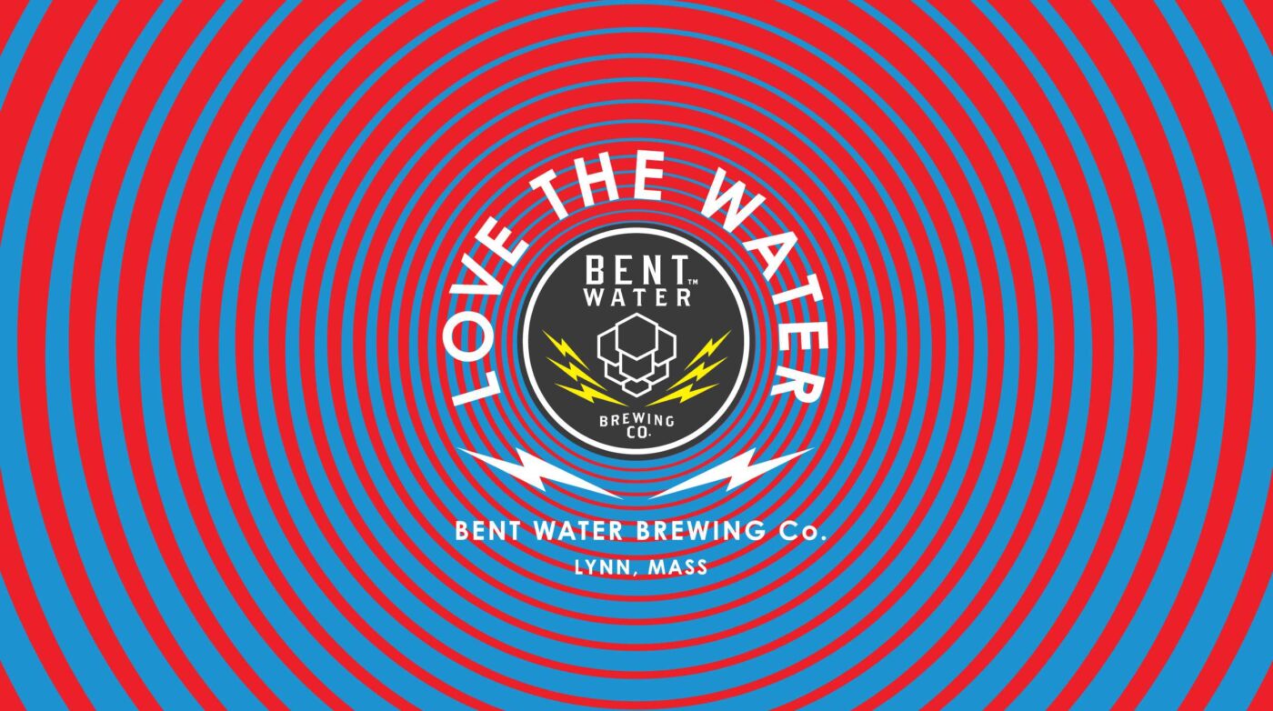 Featured image for “Meet The Member: Bent Water Brewing Co.”