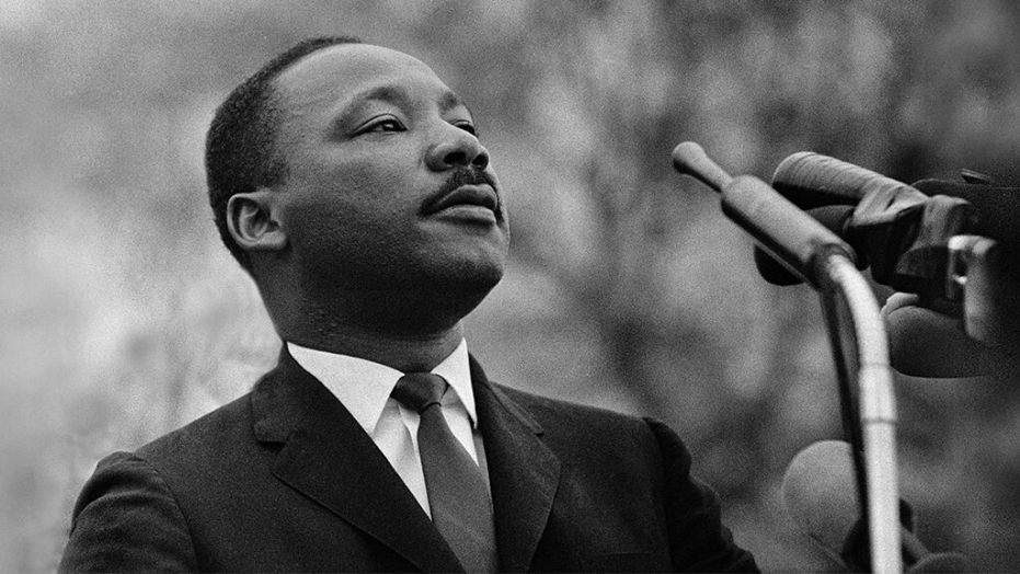 Featured image for “Salem State to Host Week of Events Honoring Dr. Martin Luther King, Jr.”