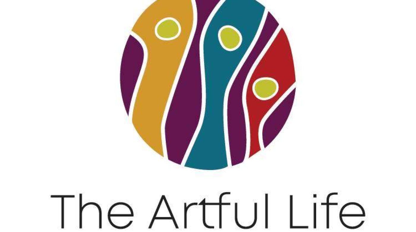 Featured image for “The Artful Life to Open New Expressive Arts Center in Salem”