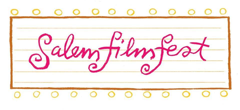 Featured image for “Salem Film Fest Postponed Indefinitely”