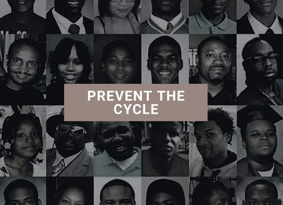 Featured image for “Lynn Youth partners with NS Juneteenth; Prevent the Cycle”