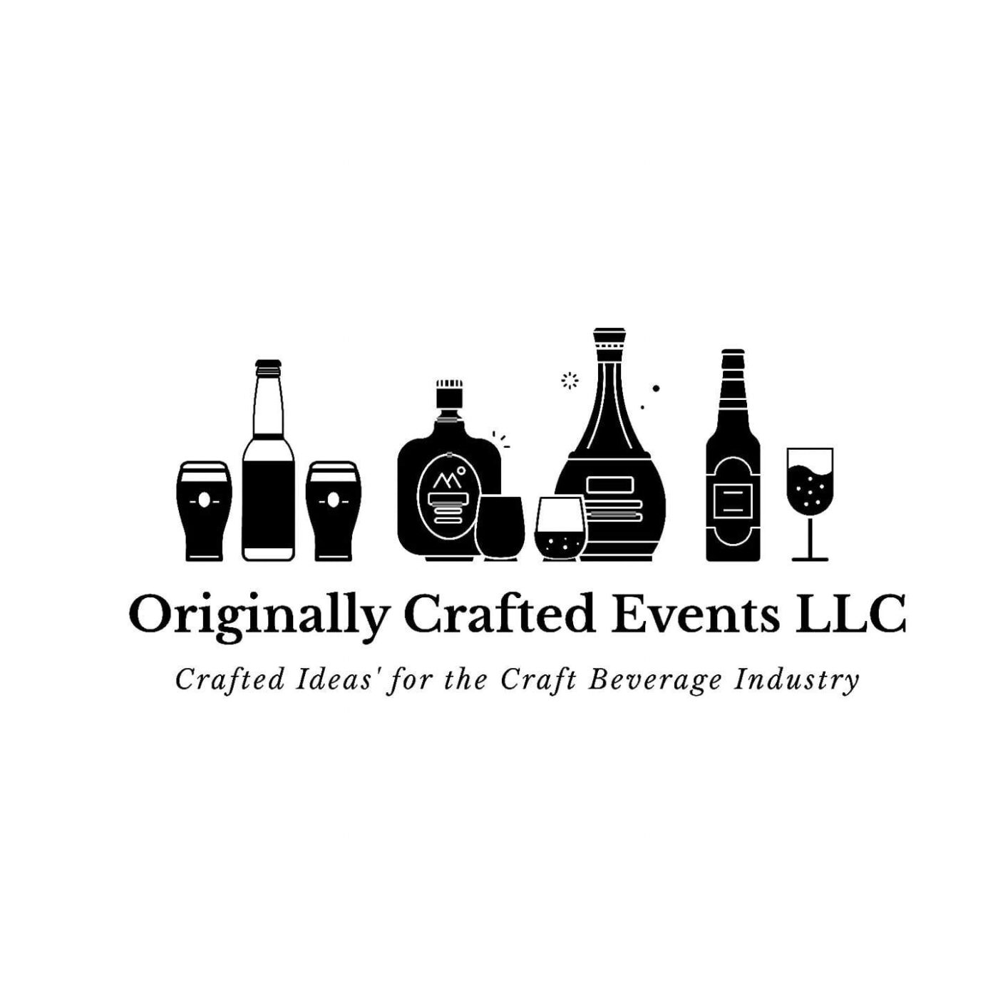 Originally Crafted Events Review Night Shift Brewing Originally