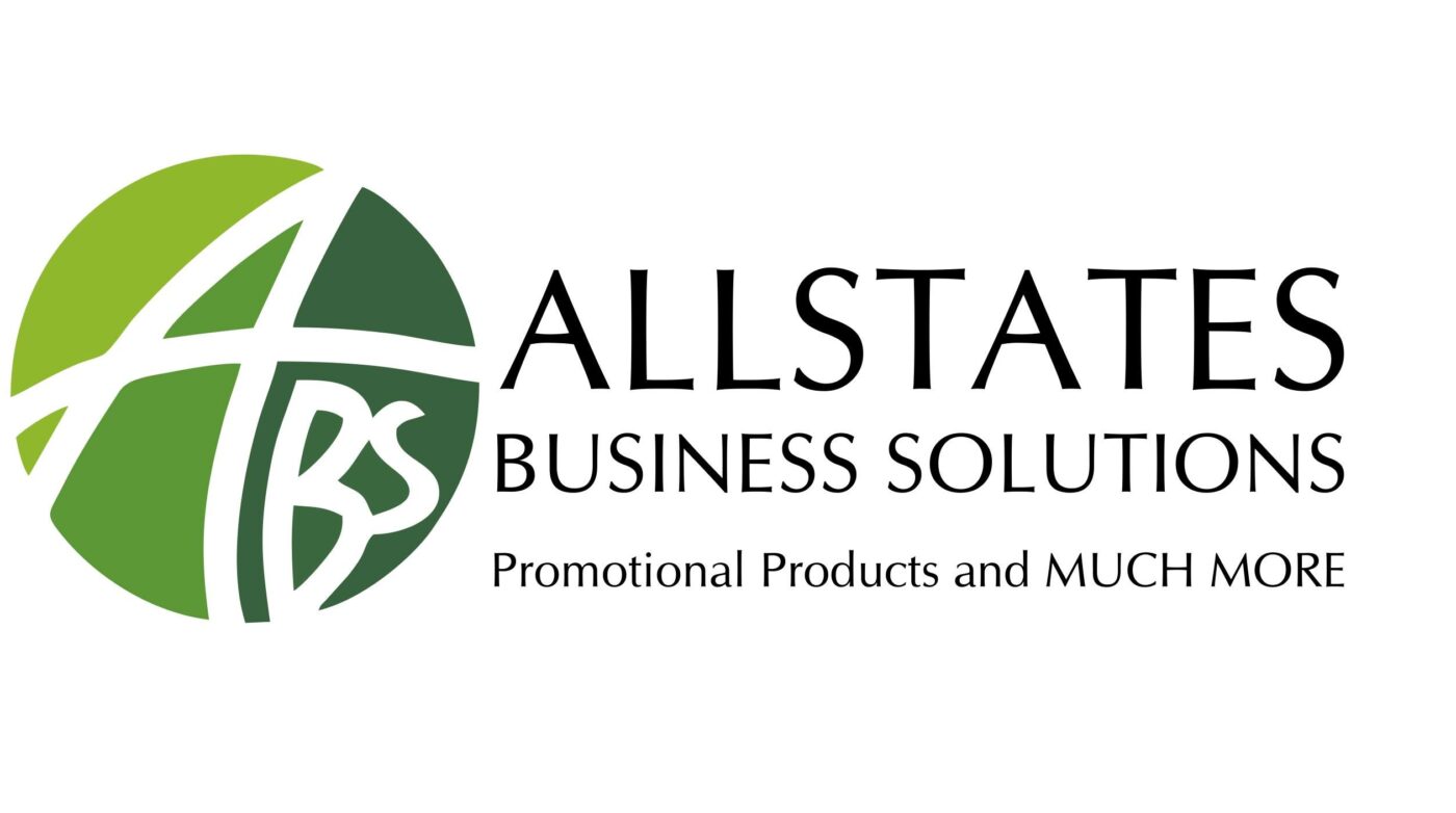 Featured image for “Meet The Member: Allstates Business Solutions”