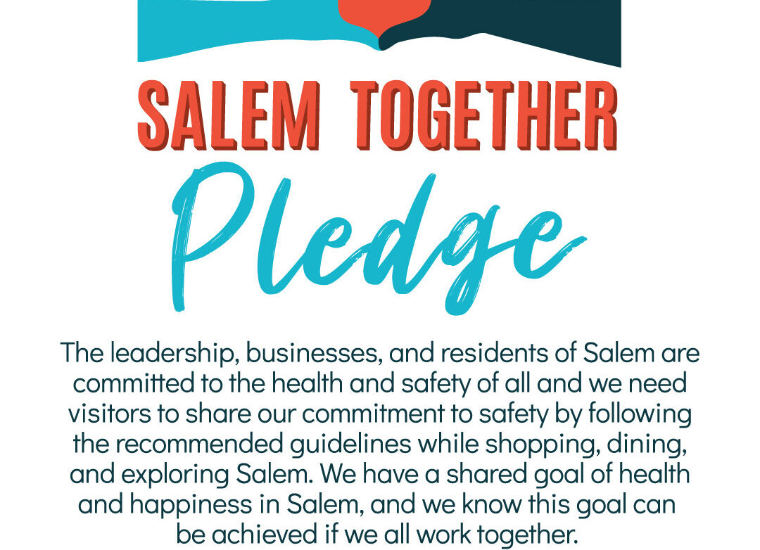 Featured image for “Salem Together Initiative and Toolkit”