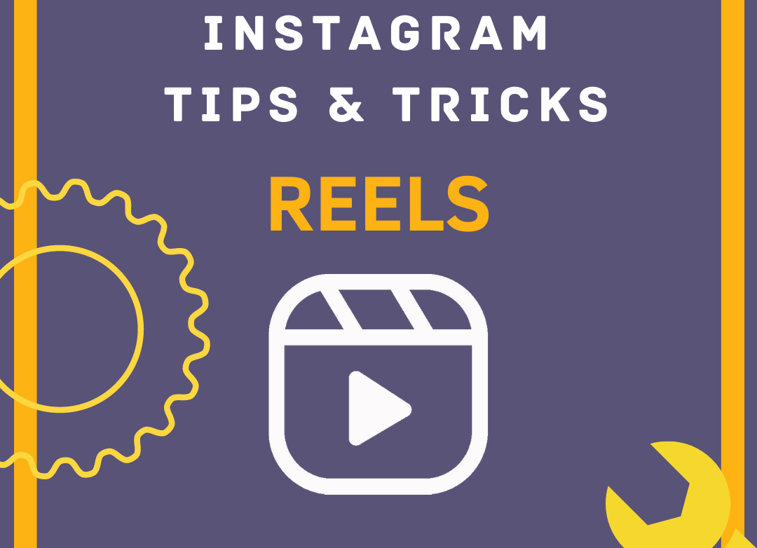 Featured image for “Instagram Reels: What They Are and How to Use Them – VIDEO”