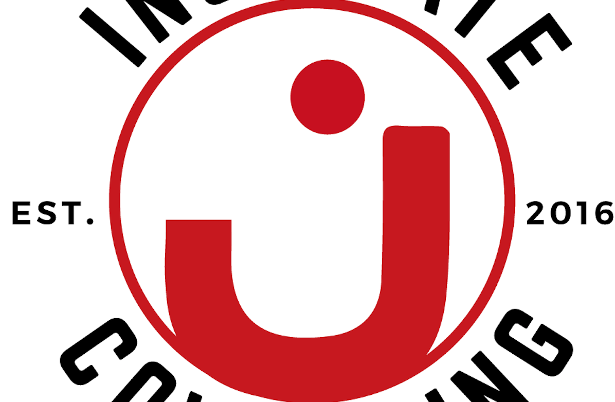 Featured image for “Meet The Member: Inc.ubate Coworking”