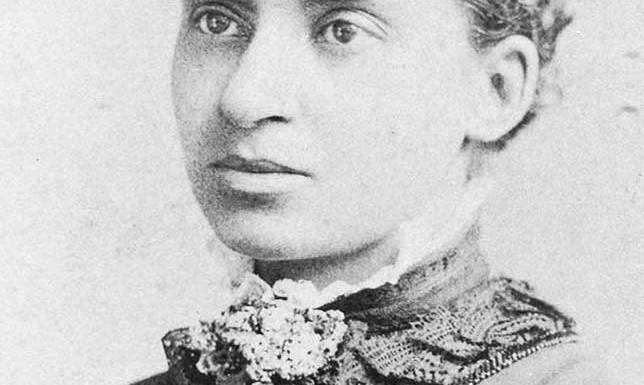 Featured image for “#shareHERstory – 7 Women Who Shaped North Shore History”