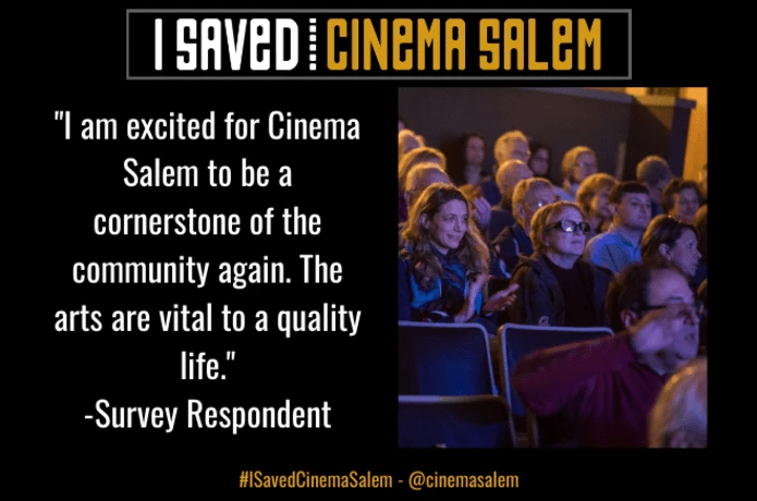 Featured image for “How You Can Help Save Cinema Salem This Month”