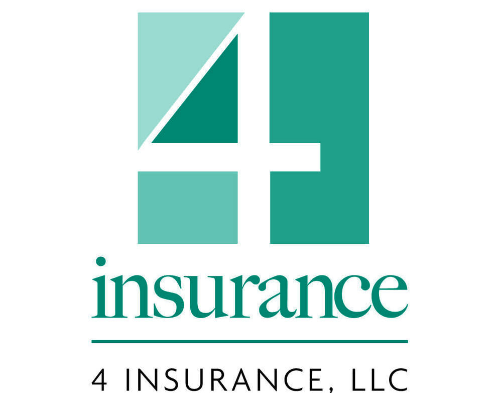 Featured image for “Meet The Member: 4 Insurance LLC”