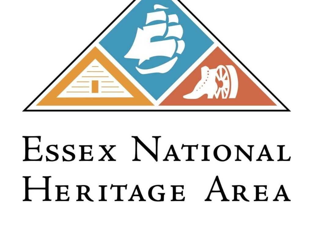 Featured image for “#NonprofitNovember: Essex Heritage”