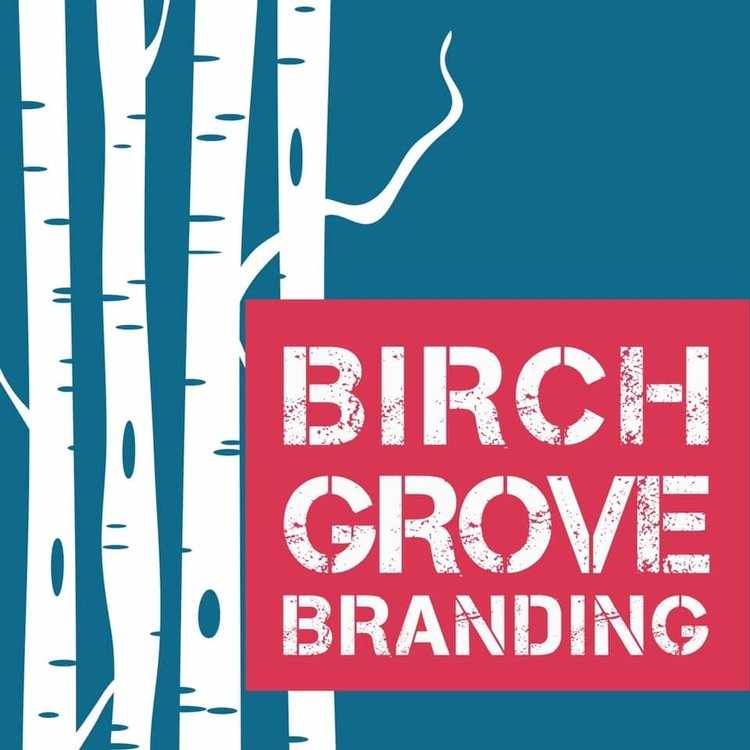 Featured image for “Meet The Member: Birch Grove Branding”