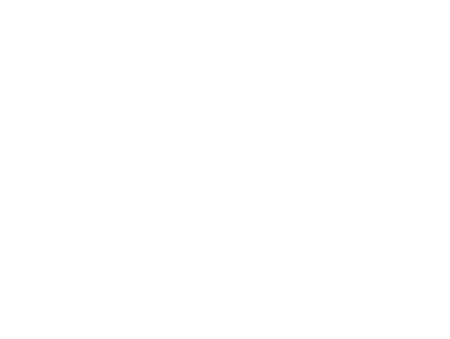 the logo for douglas brothers construction, inc.