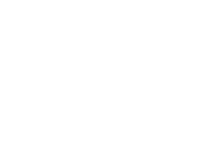 pea body essex museum logo.