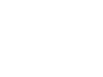 a black and white logo with the words radio city times.