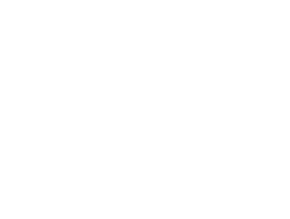 a black and white logo for salem marketers.