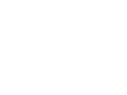marshall strauss and aeine gerdine logo.