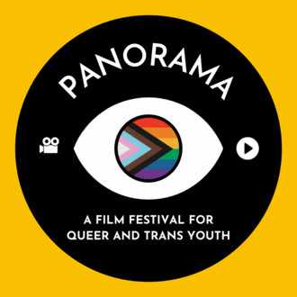 Featured image for “Inaugural Panorama Film Festival for Queer & Trans Youth set for June 16”