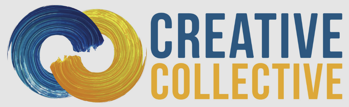 Creative Collective Logo