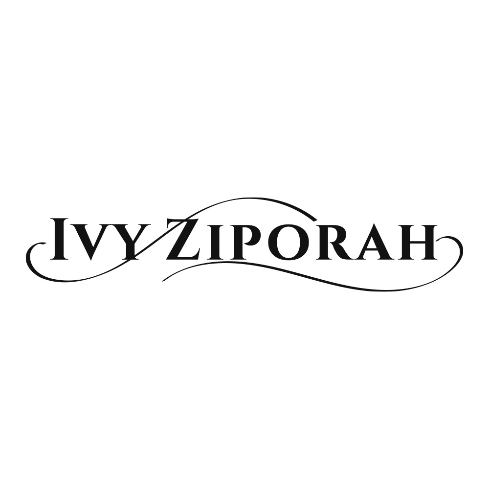 ivy ziporah logo