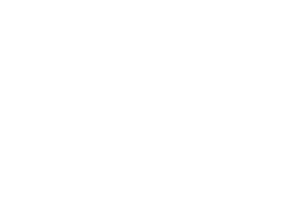 the north boston convention and visitor bureau logo.