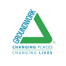 the logo for the changing places changing lives.