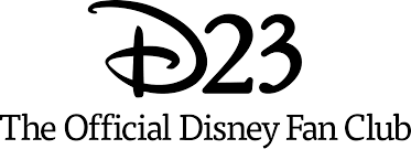 the official disney fan club logo.