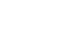 a black and white image of a facebook logo.