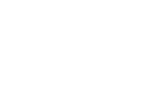 a white twitter logo on a black background.