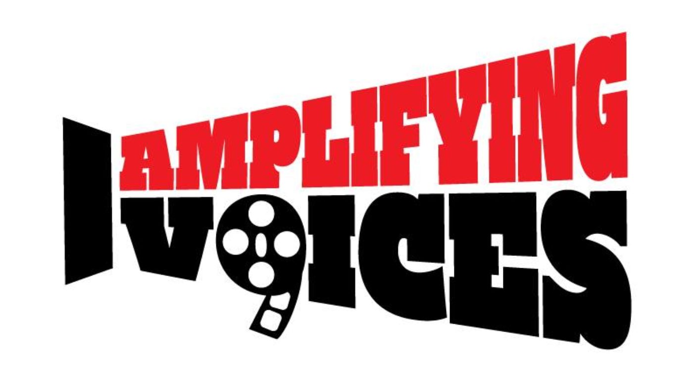Featured image for “The Cabot To Host Amplifying Voices: A Celebration of Diversity in Film”