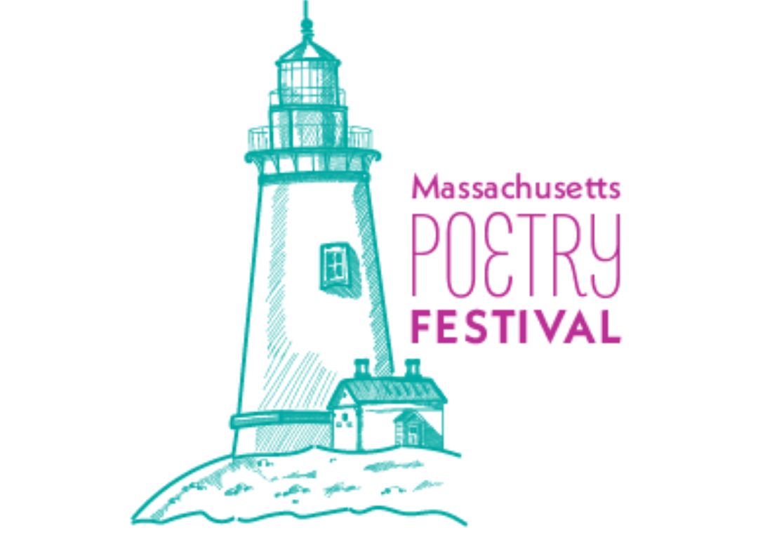 Featured image for “5 Things to Do at Mass Poetry Festival 2023”