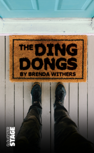 the ding dongs by brenda witters.