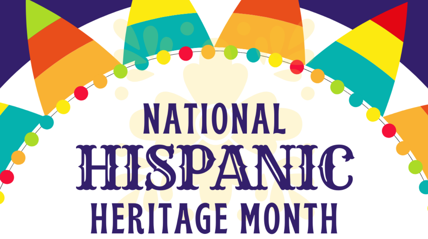 Featured image for “Celebrating Hispanic Owned & Led Businesses”