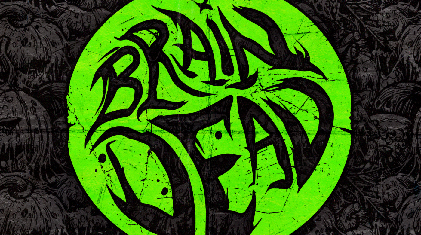 Featured image for “Meet the Member: Braindead Customs”