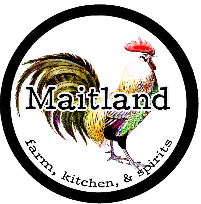Experience authentic farm-to-table dining at Matland Farm Kitchen & Spirits. Enjoy fresh, locally sourced food and an exquisite range of beverages in a rustic yet modern ambiance.