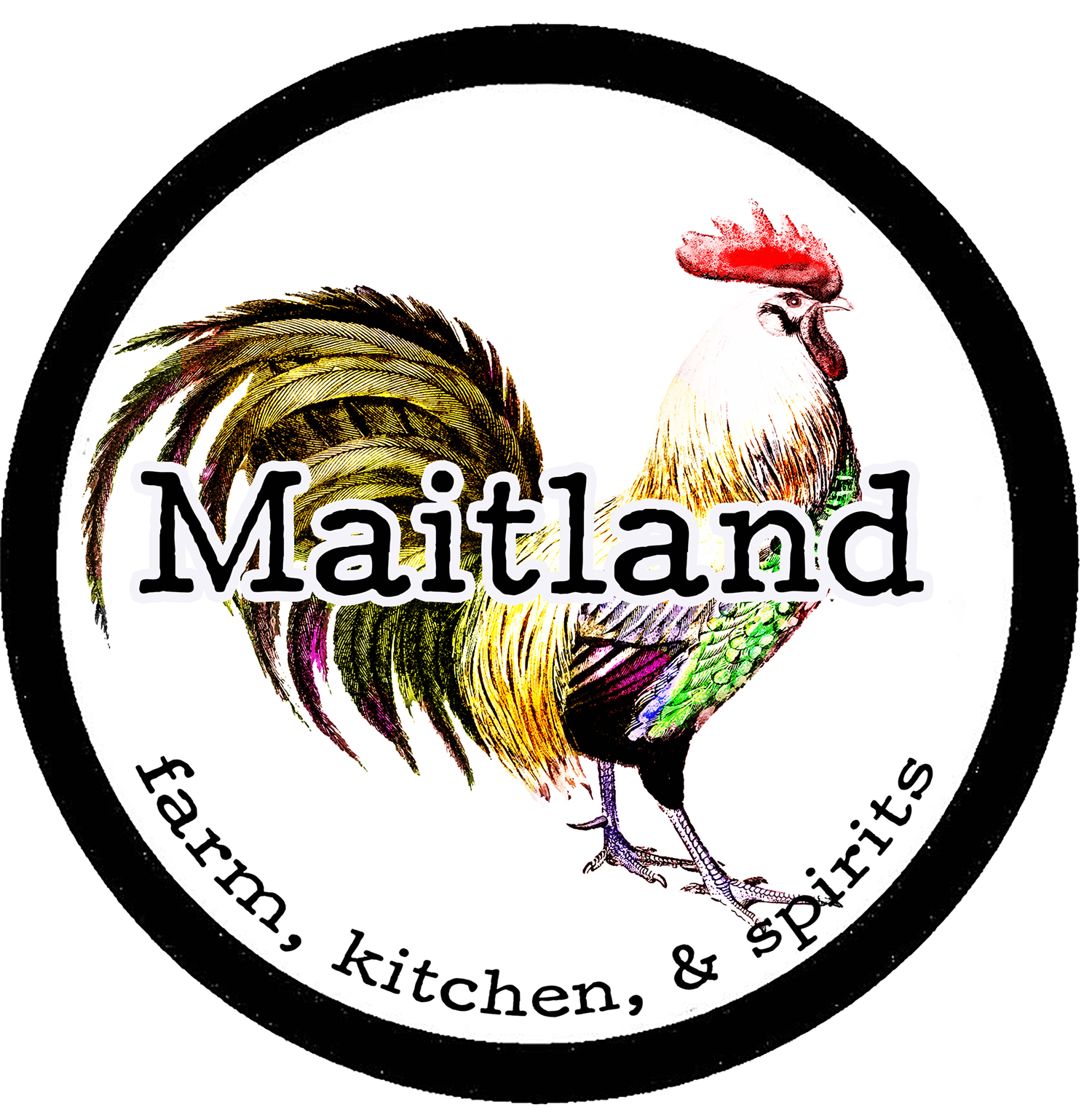 Experience authentic farm-to-table dining at Matland Farm Kitchen & Spirits. Enjoy fresh, locally sourced food and an exquisite range of beverages in a rustic yet modern ambiance.
