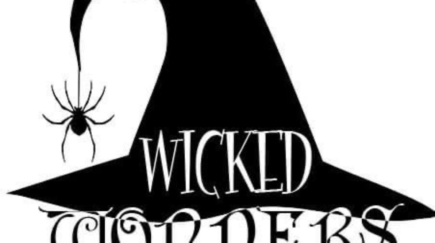 Featured image for “Meet the Member: Wicked Wonders Shop”