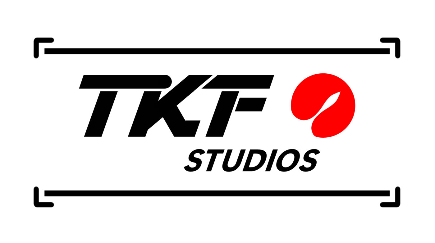 Featured image for “Meet the Member: TKF Studios”