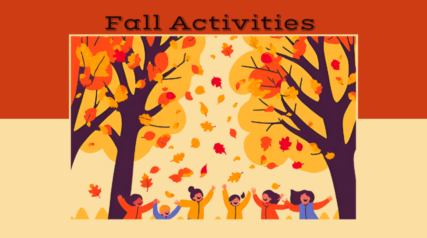 Featured image for “9 Family-Friendly Events on the North Shore this October!”