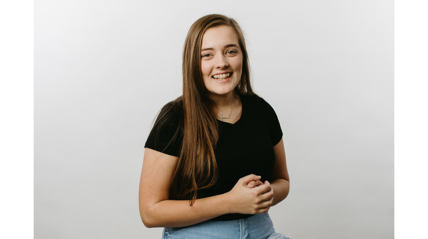 Featured image for “Meet the Member: Lightmark Creative”