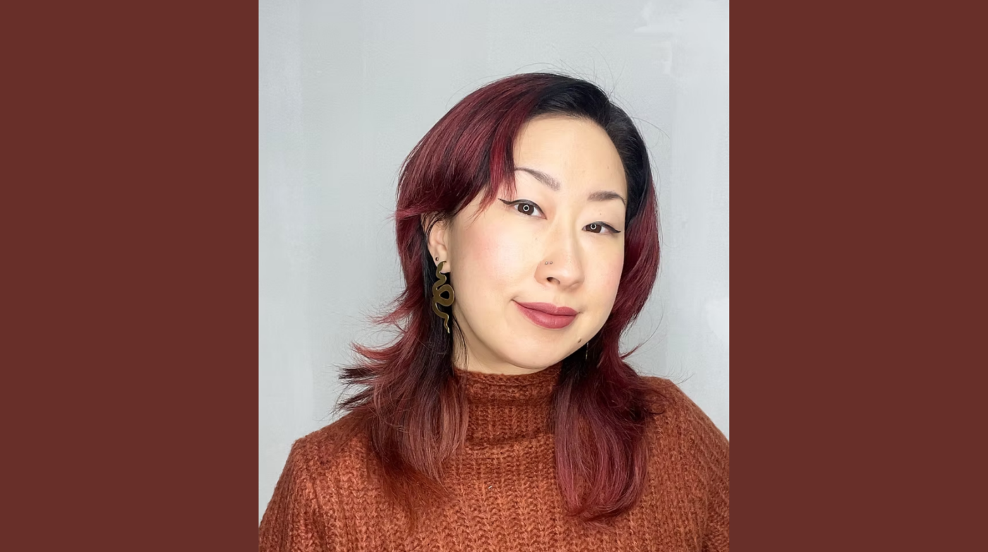 Featured image for “Meet the Member: Trued Apparel”