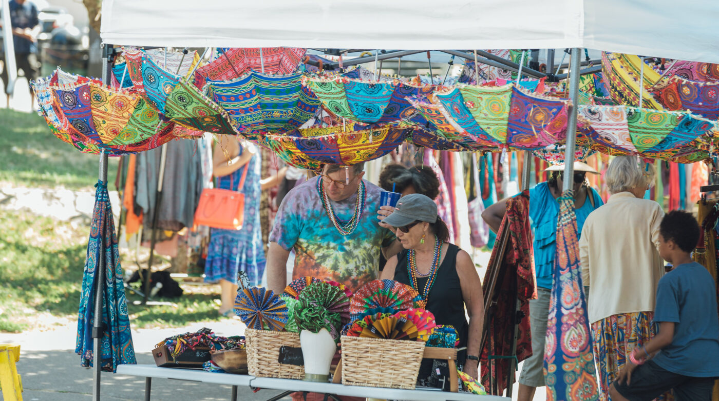 Featured image for “Starting a Craft Business in Massachusetts – 2025 Guide”