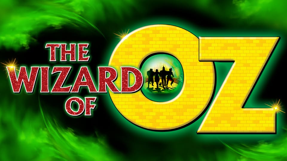 The Wizard of Oz Description: "OZ" is showcased in bold yellow-brick lettering, capturing the classic feeling of the story. Inside the big letter "O," you'll recognize silhouettes of Dorothy, Scarecrow, Tin Man, and Cowardly Lion. The background features a vibrant swirl of green that instantly evokes the magic and excitement of Oz. SEO Tips: - Highlight key visuals like "yellow brick letters," "silhouettes of Dorothy and friends," and "swirling green background" in page descriptions. - Use phrases such as “The Wizard of Oz poster,” “iconic OZ art,” and “classic Oz imagery” in your content to boost search relevance. - Pair images with alt tags such as “Yellow brick ‘OZ’ with main characters’ silhouettes from The Wizard of Oz.”.