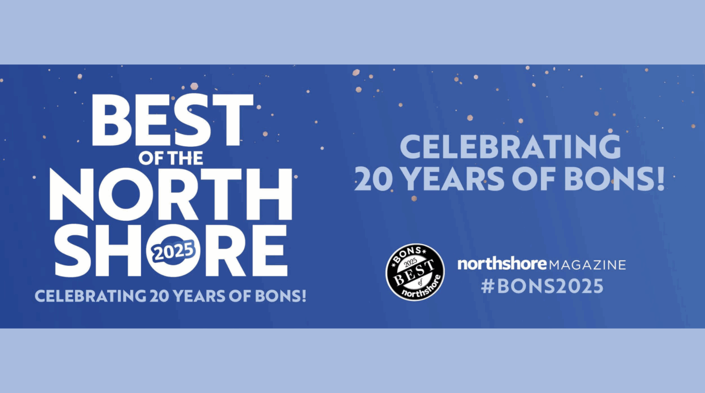Featured image for “Creative Collective Members Win Big at BONS 2025”