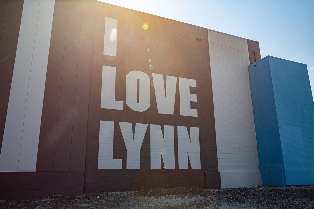 Featured image for “Lynn Arts Festival 2025: Your Guide to the Downtown Creative Celebration”