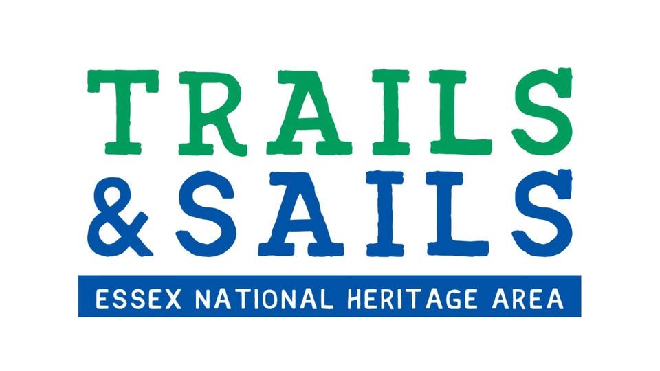 Featured image for “Discover Essex County’s Hidden Gems at Trails & Sails”