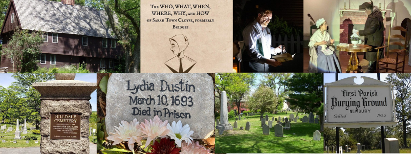 Featured image for “Trails & Sails: Where History’s Ghosts Come Alive”