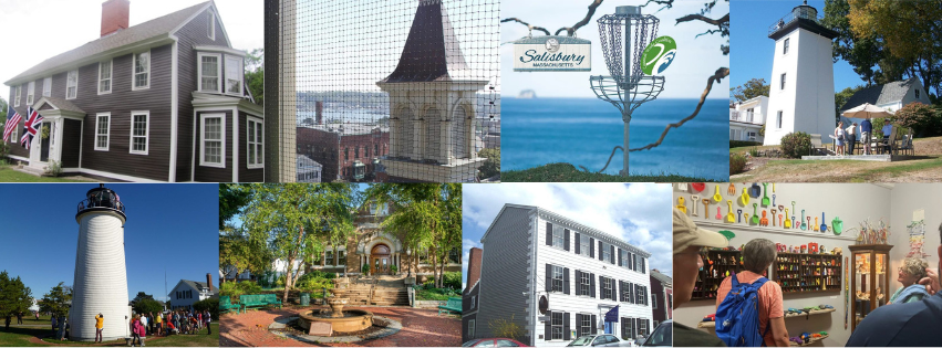 Featured image for “Unique Treasures & Secret Shores: Essex’s Rare Adventure Collection”