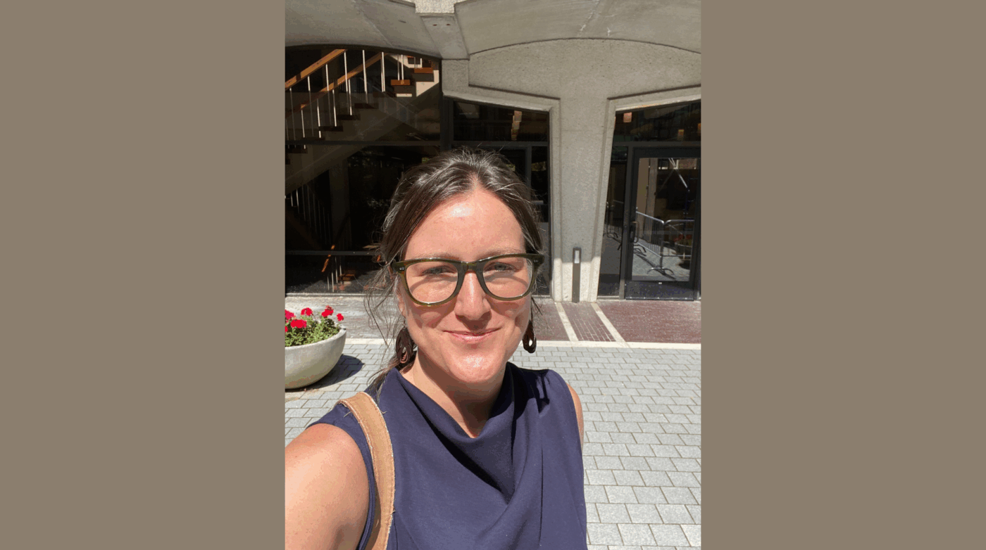 Featured image for “Meet the Member: Seana Weaver Coaching & Consulting”