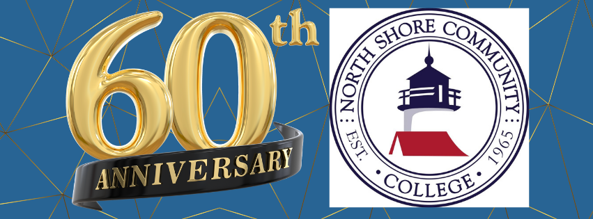 Featured image for “Celebrating 60 Years of North Shore Community College: A Community Milestone”