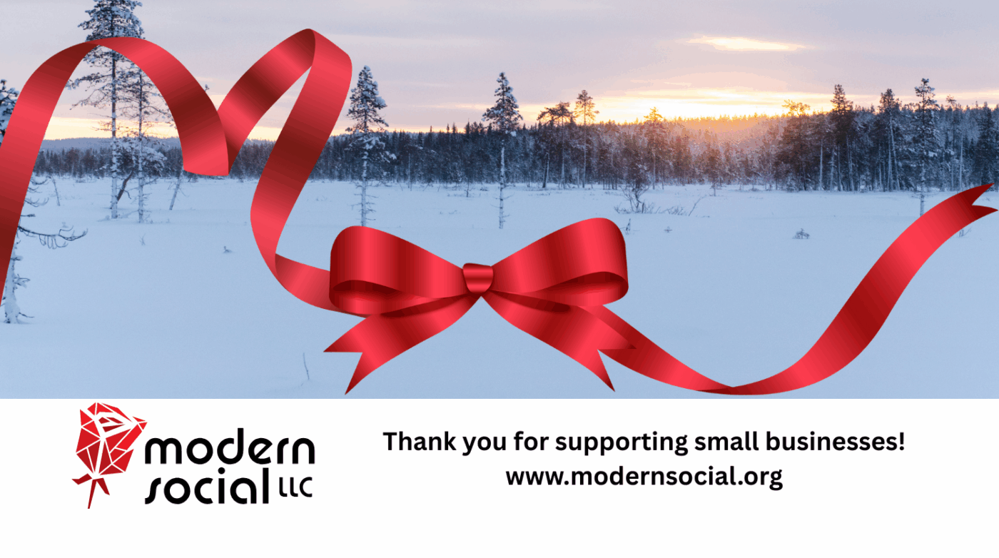 Featured image for “Better-Late-Than-Never Holiday Marketing Tips (and How to Plan a Stronger Online Presence in 2026)”